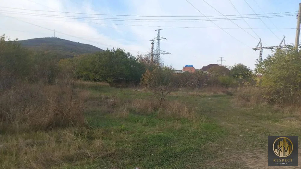 Продажа участка, Иноземцево, ул. Облепиховая - Фото 10