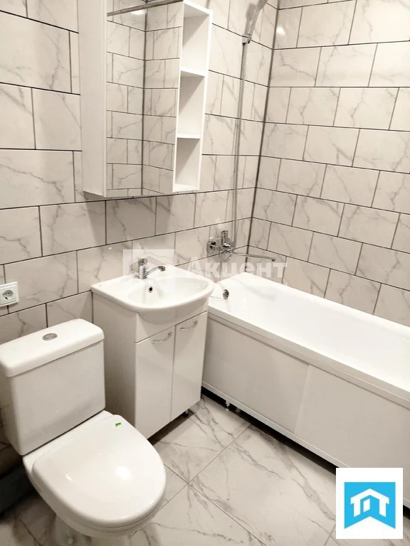 Продажа квартиры, Иваново, 1-я Нагорная улица - Фото 15