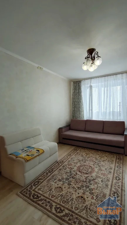 Продажа квартиры, Ремзавода, Раменский район - Фото 14