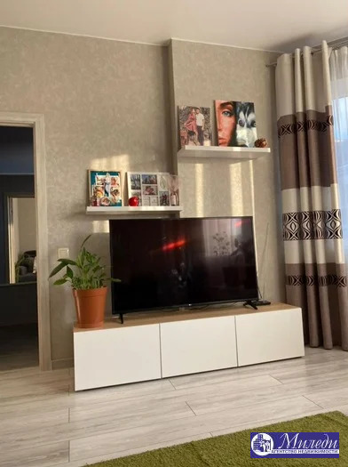 Продажа дома, Батайск, ул. Артемовская - Фото 10