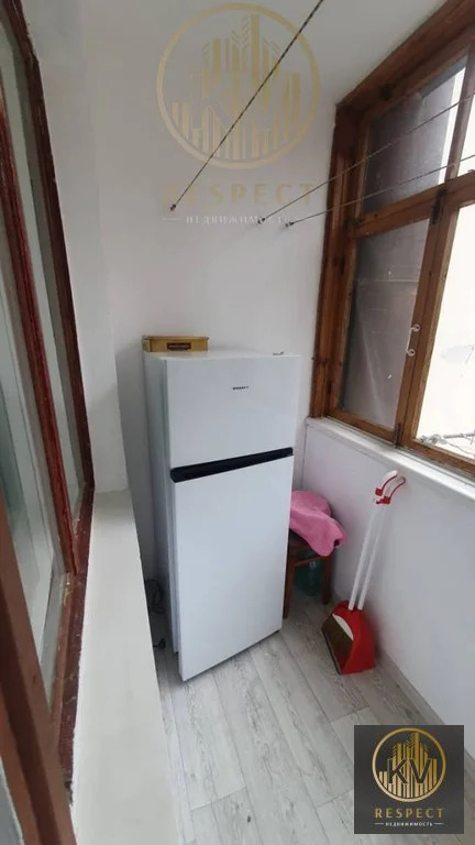 Продажа квартиры, Ессентуки, ул. Октябрьская - Фото 8