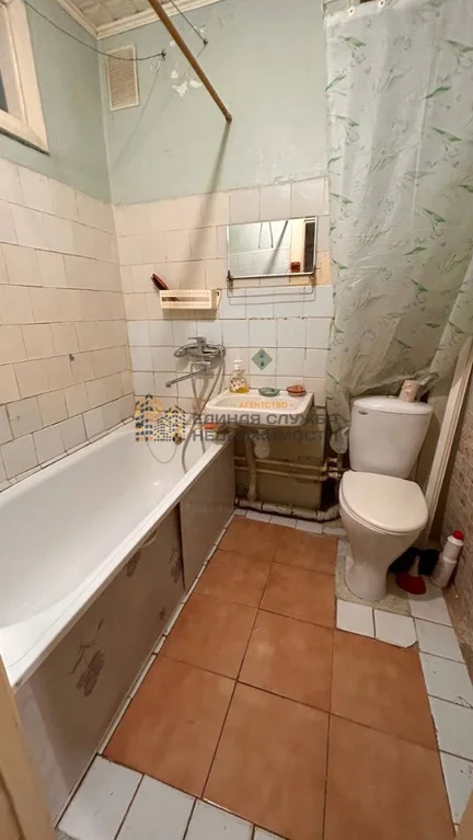 Аренда квартиры, Уфа, ул. Российская - Фото 9