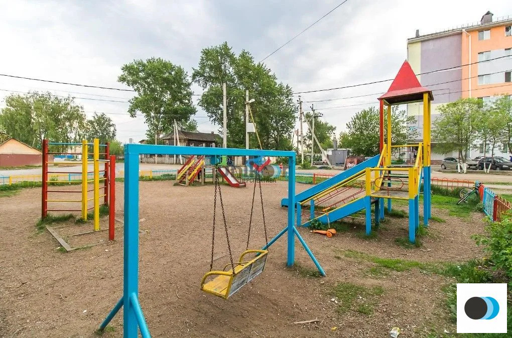 Продажа квартиры, Уфа, ул. Рижская - Фото 13