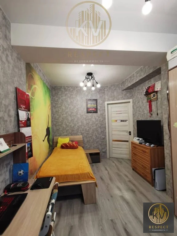 Аренда квартиры, Минеральные Воды, ул. Советская - Фото 6