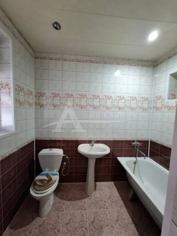 Продажа дома, Зеленокумск, Советский район, ул. Ленинградская - Фото 9