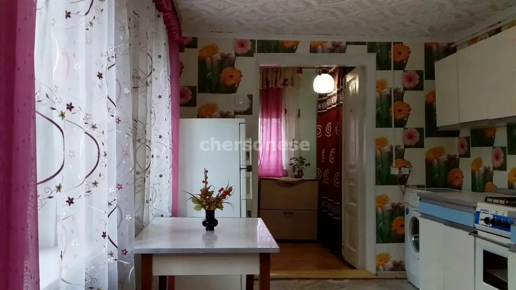 Продажа дома, Севастополь, ул. Мечникова - Фото 12