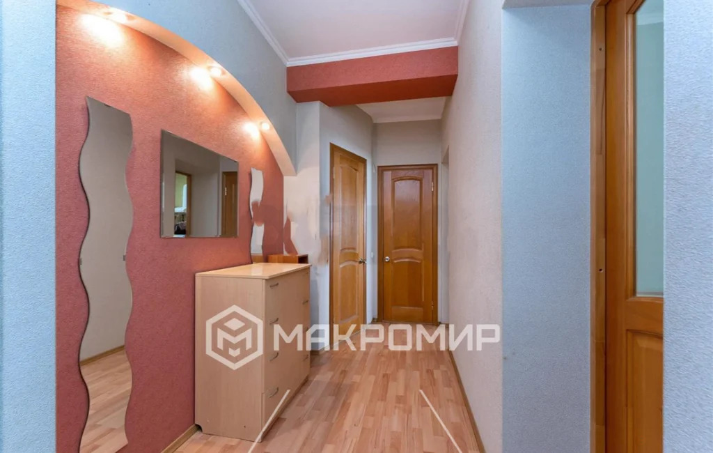 Продажа квартиры, Краснодар, ул. Черкасская - Фото 0