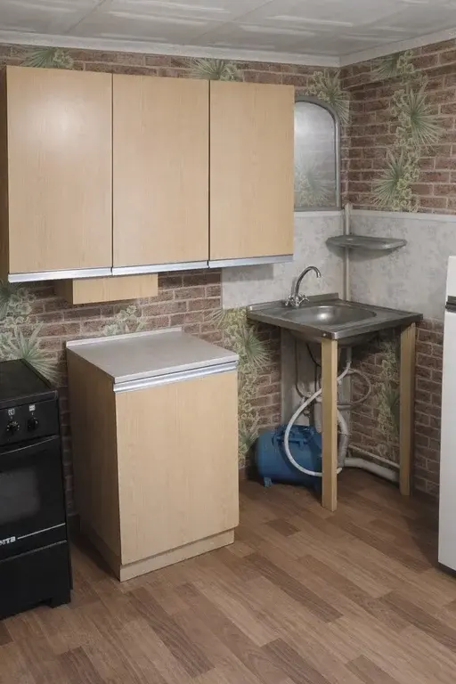 Дом по ул. Северная - Фото 8