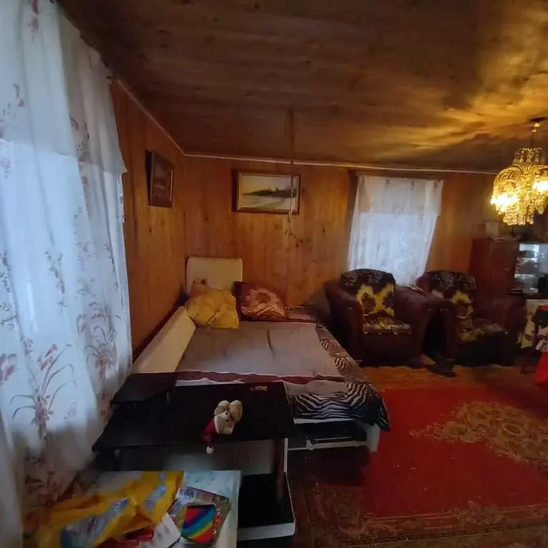 Продается дача Клинский район, д. Спасское, СНТ «Содружество» - Фото 43