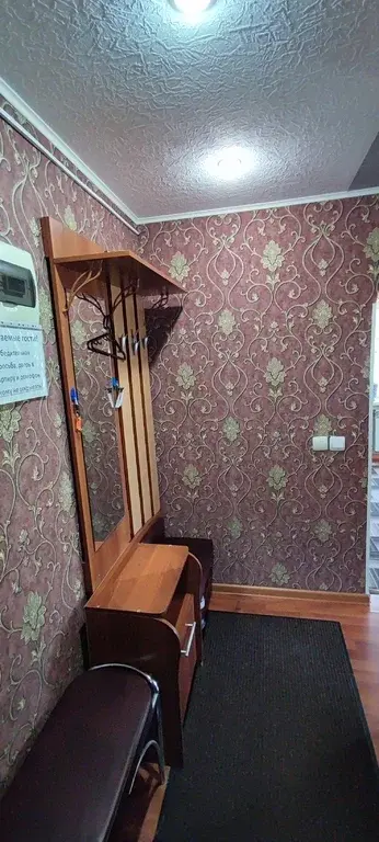 Сдаю посуточно 1- комн. квартиру в центре города на  ул. Гайдара, 60. - Фото 8