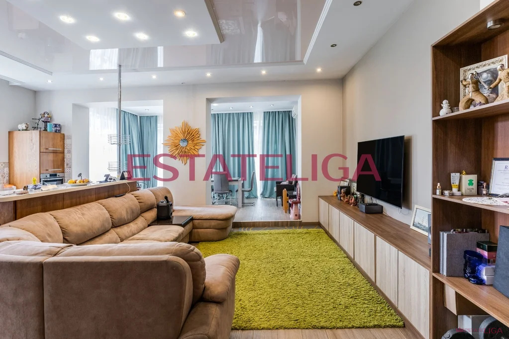 Продажа дома, Одинцовский район - Фото 6