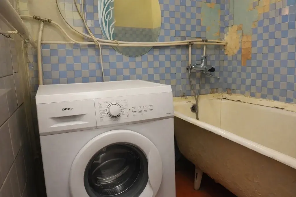 Квартира по ул. Карла Либкнехта д.16 - Фото 13