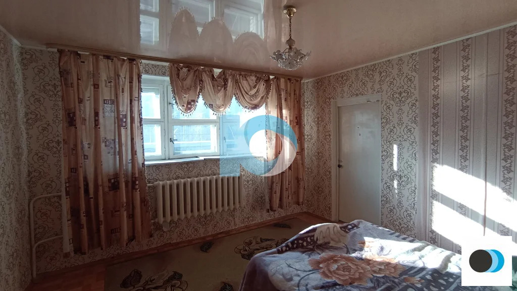 Продажа квартиры, Уфа, ул. Зеленогорская - Фото 8