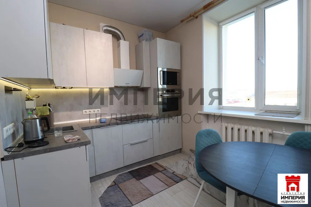 Продажа квартиры, Магадан, Карла Маркса пр-кт - Фото 4