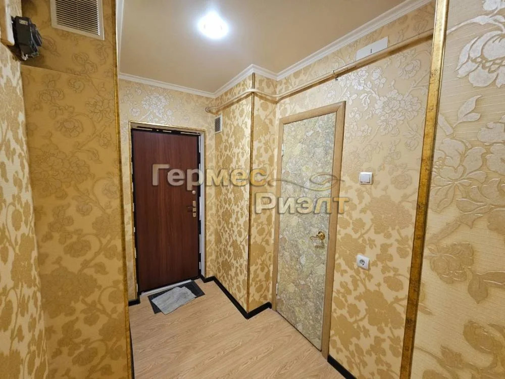 Продажа квартиры, Ессентуки, ул. Новопятигорская - Фото 10