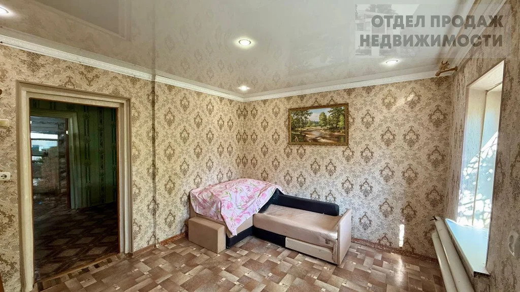Уютный домик - Фото 5