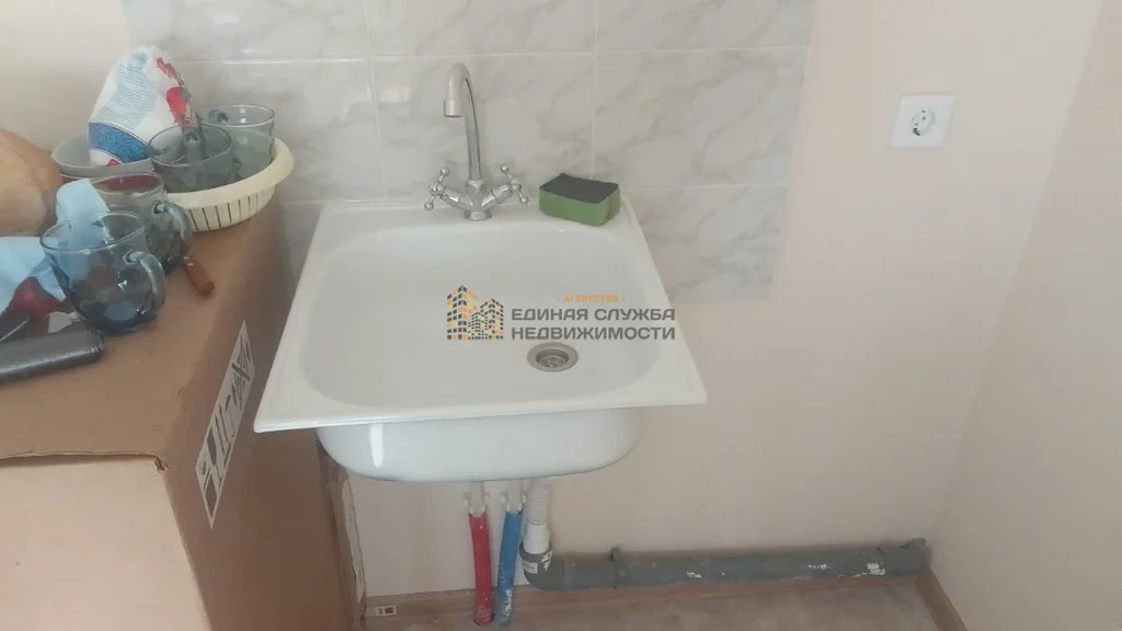 Аренда квартиры, Уфа, ул. Ахметова - Фото 3