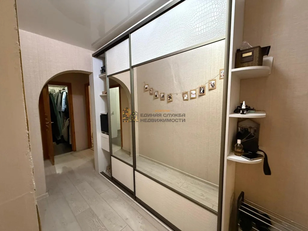 Аренда квартиры, Уфа, ул. Софьи Перовской - Фото 6