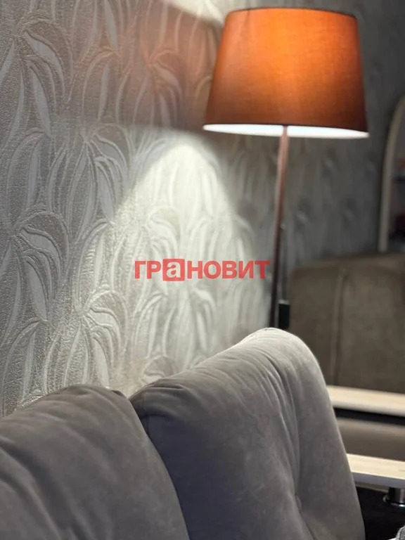 Продажа квартиры, Новосибирск, Сибиряков-Гвардейцев пл. - Фото 1