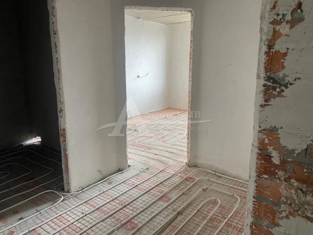 Продажа квартиры, Георгиевск, ул. Дружбы - Фото 1