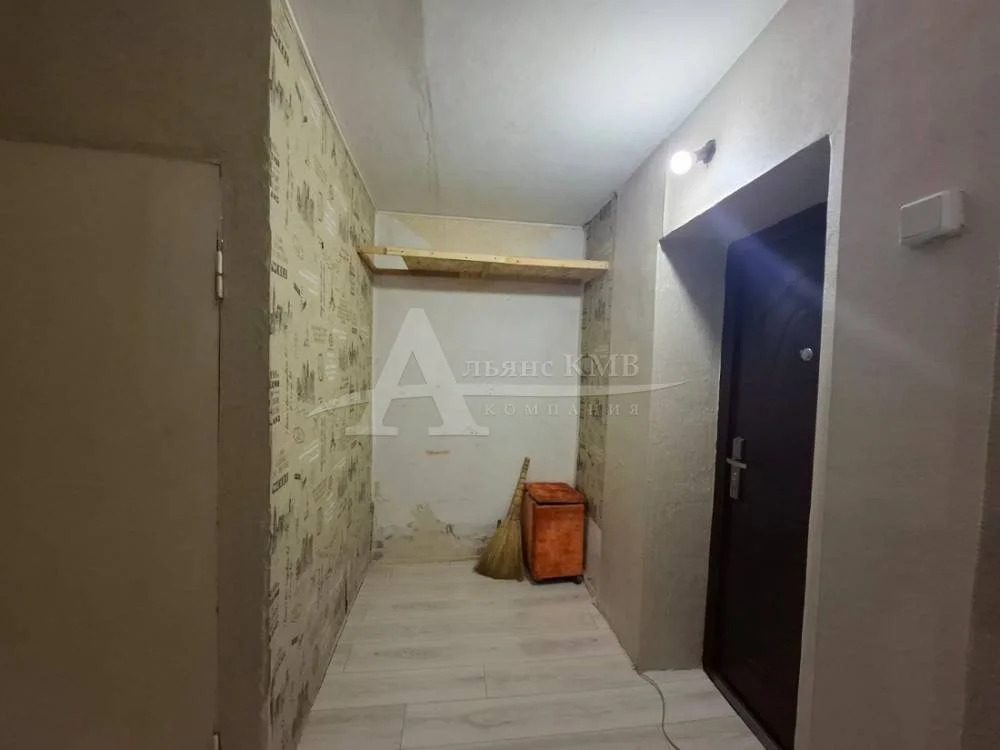 Продажа квартиры, Зеленокумск, Советский район, ул. Октябрьская - Фото 8