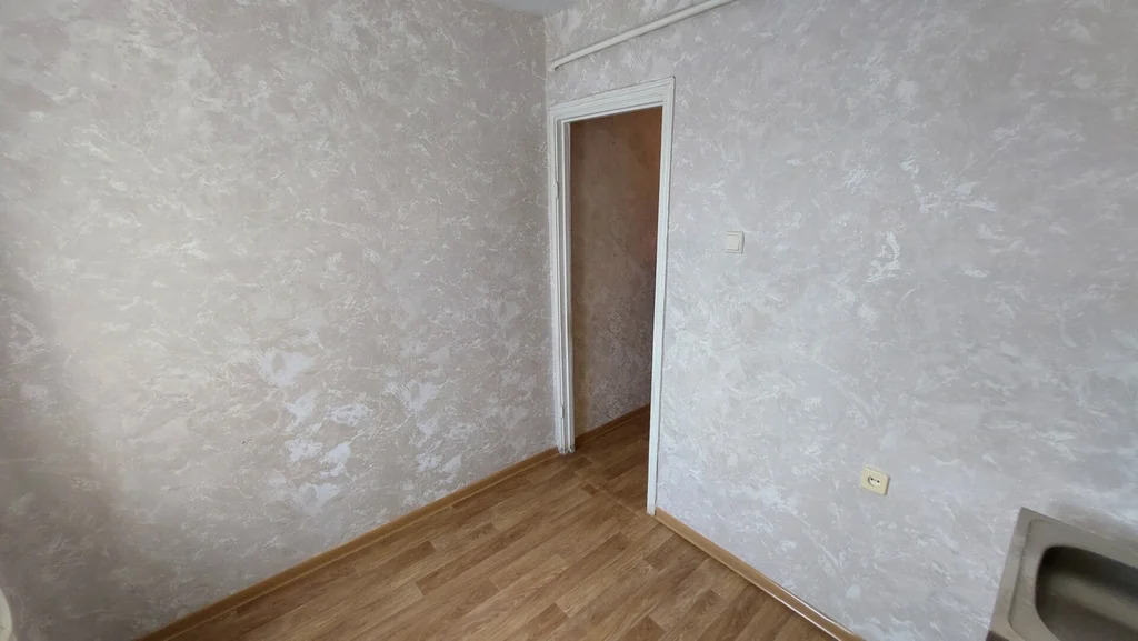 Продажа квартиры, Темрюк, Темрюкский район, ул. Шевченко - Фото 8