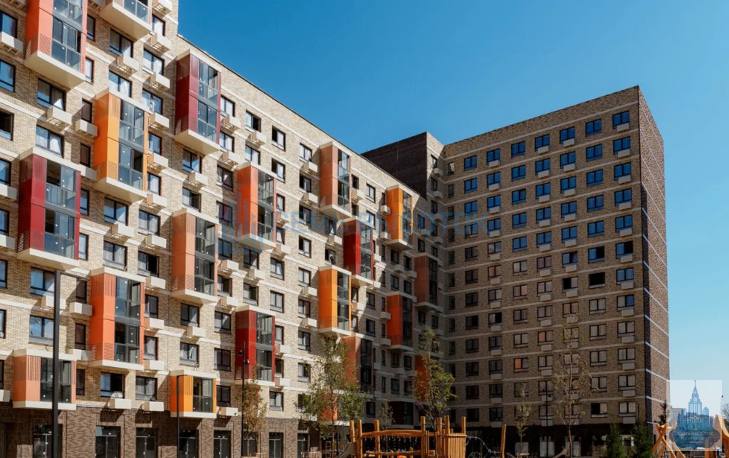 Продажа квартиры, Алхимовская ул. - Фото 10