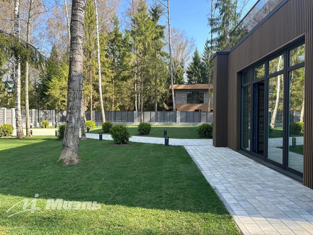 Объект 553557 - Фото 10