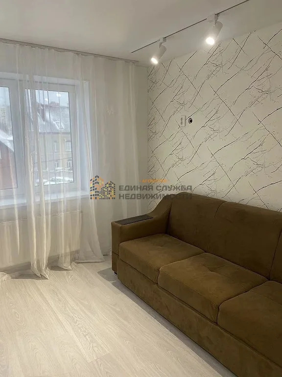 Аренда квартиры, Уфа, ул. Бородинская - Фото 4