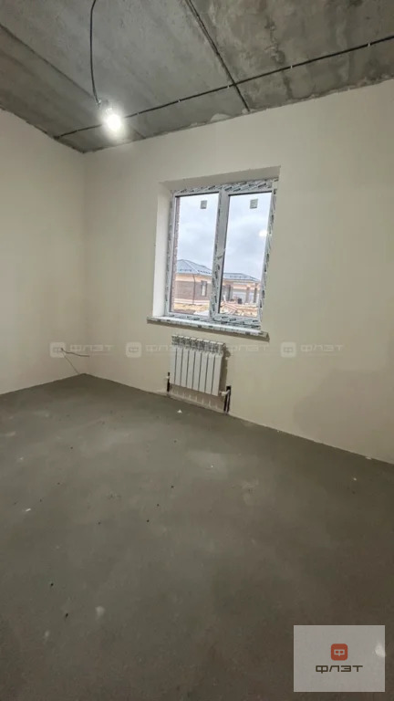 Продажа дома, Сокуры, Лаишевский район, ул. Новая жизнь - Фото 6