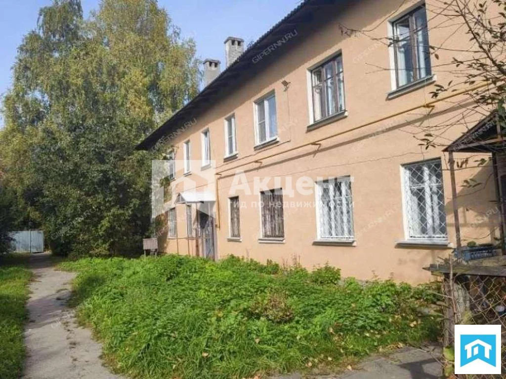 Продажа квартиры, Иваново, ул. Станиславского - Фото 10