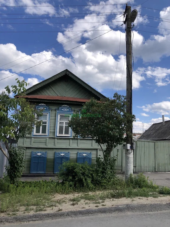 Продажа дома, Вольск, ул. Талалихина - Фото 30