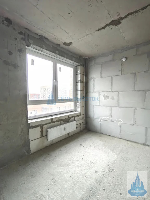 Продажа квартиры, Алхимовская ул. - Фото 10