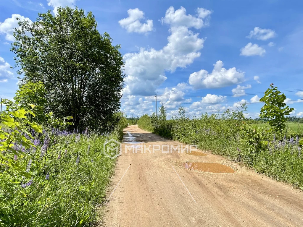 Продажа дома, Дружноселье, Гатчинский район - Фото 19