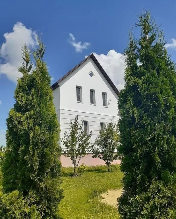 Продается дом, 178.5 м - Фото 8