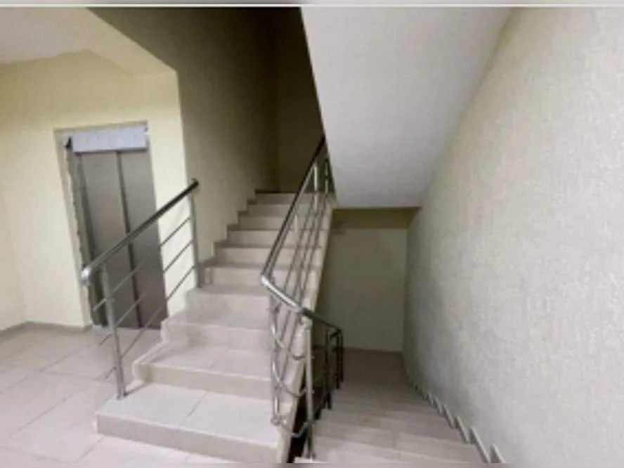 Срочная продажа! Продается 1-комн. квартира 38.5 кв.м. - Фото 2