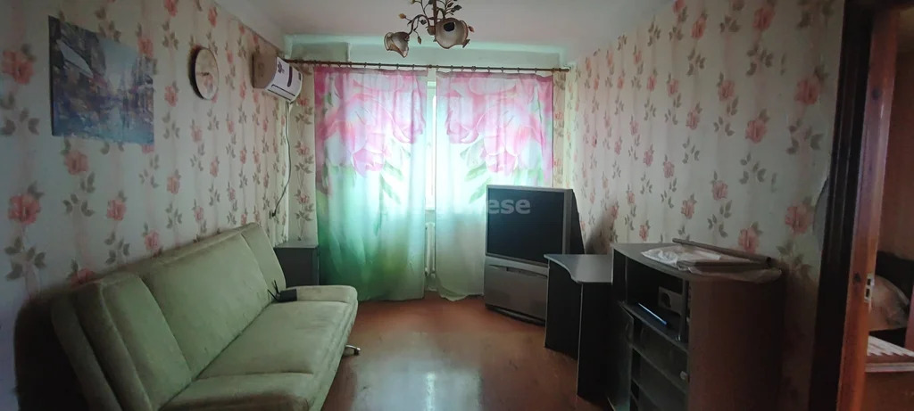 Продажа квартиры, Севастополь, Юрия Гагарина пр-кт. - Фото 11