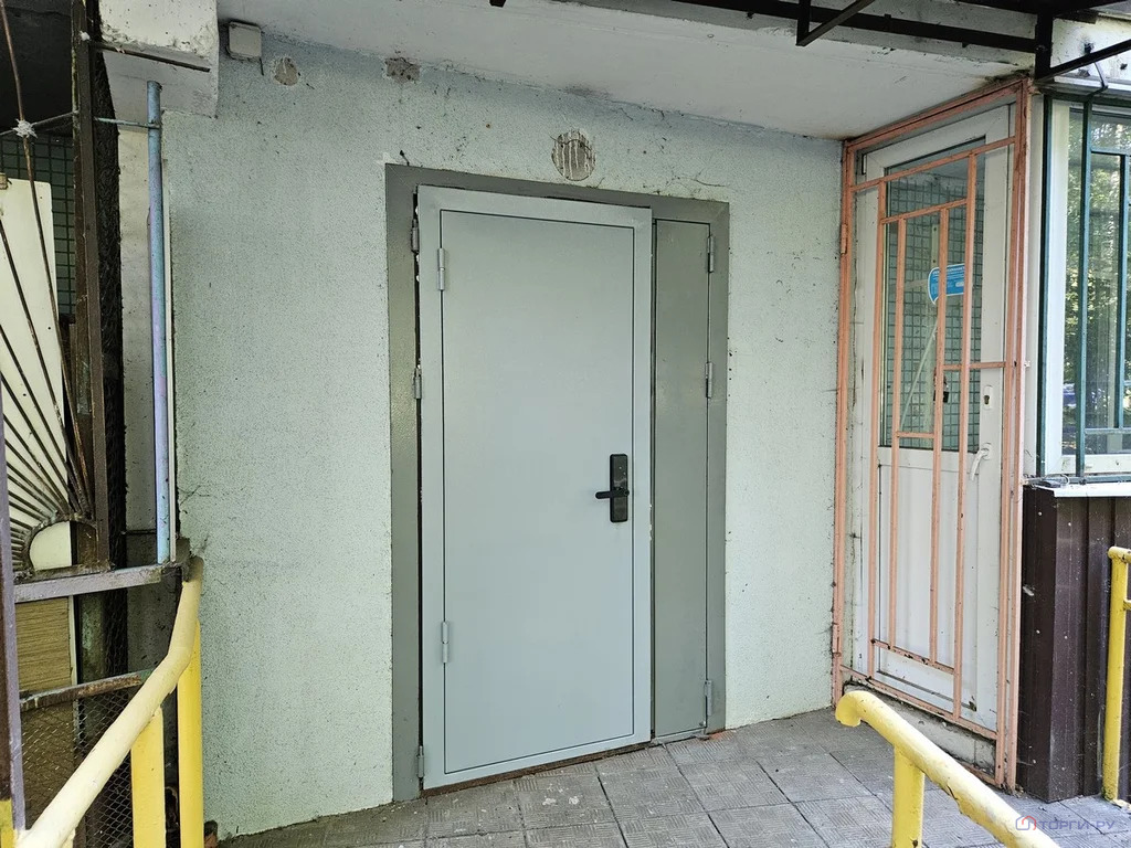 Продажа торгового помещения, ул. Угличская - Фото 8