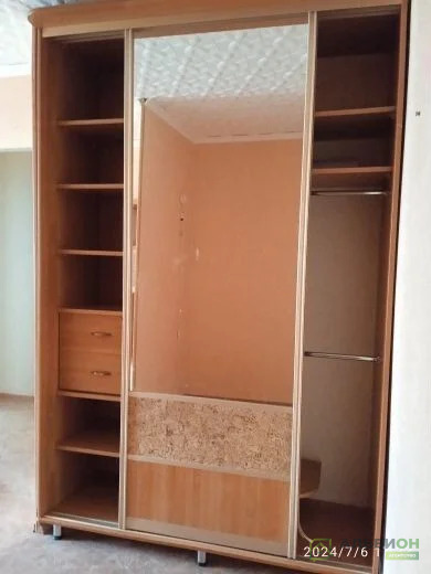 Аренда квартиры, Томск, ул. Иркутский тракт - Фото 3