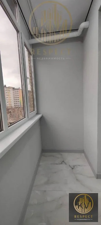 Продажа квартиры, Ессентуки, Никольская ул. - Фото 4