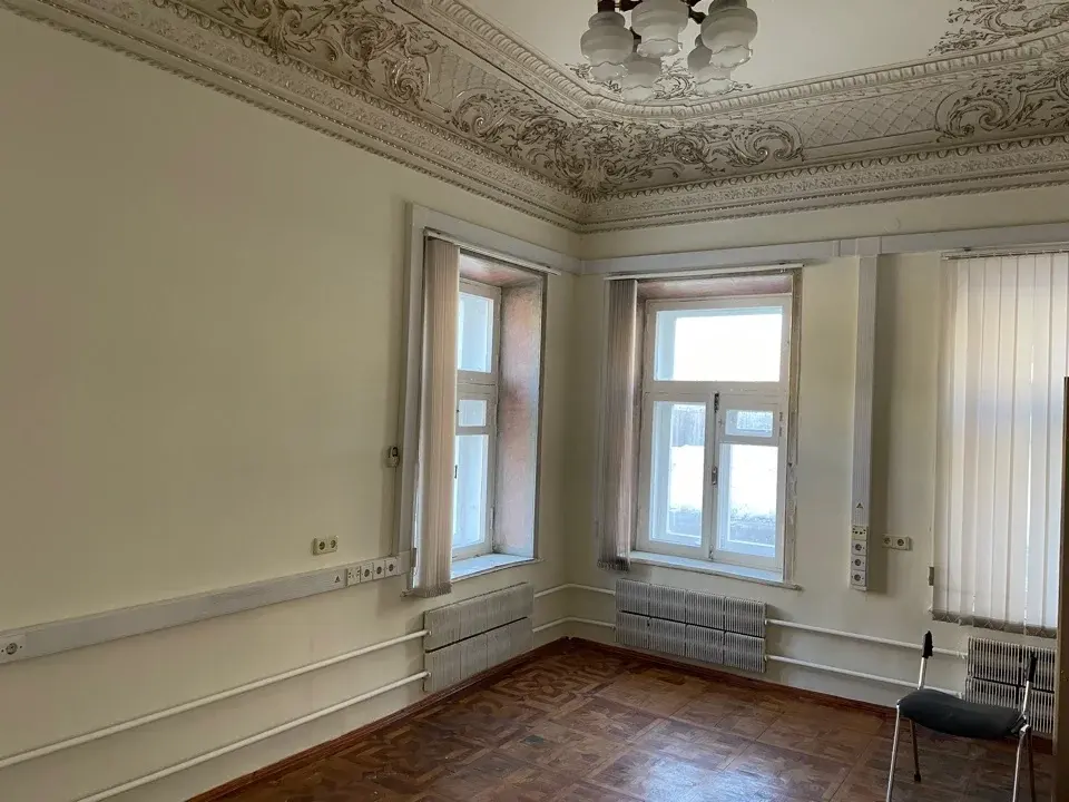 Особняк под Школу Офис Представительство - Фото 6