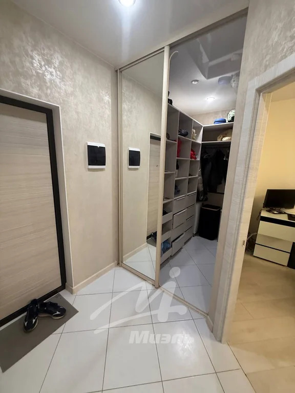 Аренда квартиры, Путилково, Красногорский район, 35 - Фото 7