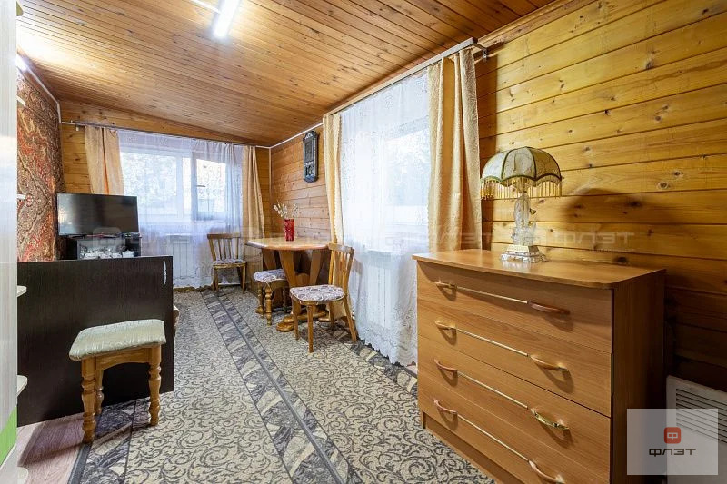 Продажа дома, Казань, тер. сдт Энергетик - Фото 7