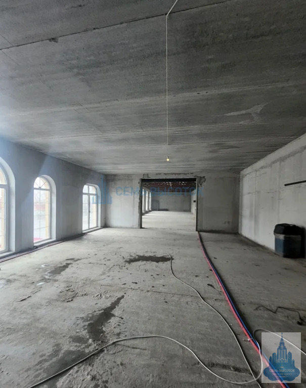 Аренда ПСН, Володарского, Ленинский район, ул. Центральная - Фото 2