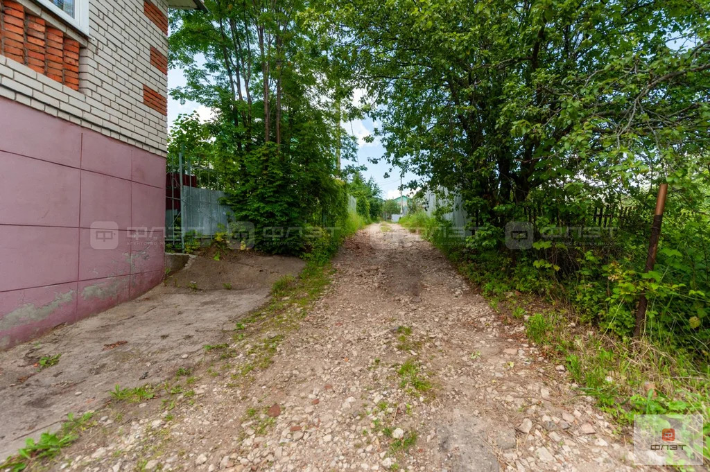 Продажа дома, Нижний Услон, Верхнеуслонский район, снт. СНТ Родник 5-й ... - Фото 30