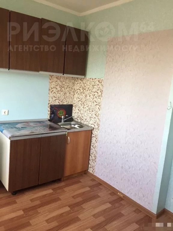 1-к квартира, 38 м, 5/10 эт. - Фото 4