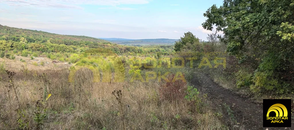 Продажа участка, Варениковская, Крымский район, ул. Луначарского - Фото 3