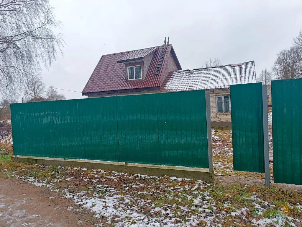 Продажа участка, Кирпичное, Выборгский район, ул. Ленинградская - Фото 9