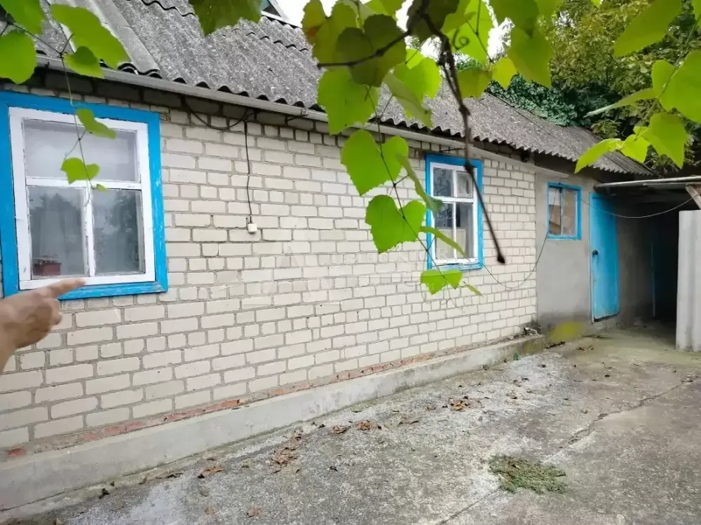 Продажа дома, Георгиевск, ул. Широкоподкумская - Фото 13