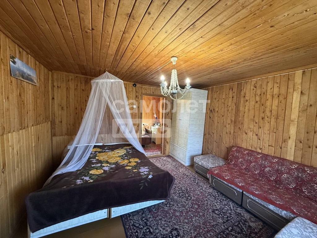 Продажа дома, Клин, Клинский район, 91 - Фото 2